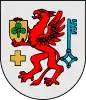 Trzebiatów