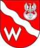 Coat of arms of Gmina Michałowice