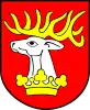 Lublin County