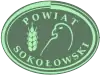 Sokołów County