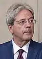 Paolo Gentiloni2016–2018 (1954-11-22) 22 November 1954 (age 68)