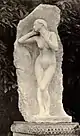 Eurydice (1911)
