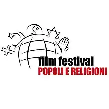People and Religions - Terni Film festival