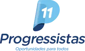 Progressistas