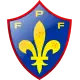 Shirt badge/Association crest