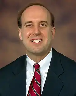 Robert K. DixonNobel laureate, presidential adviser, and scientist