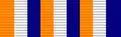 Permanent Force Good Service Medal '
