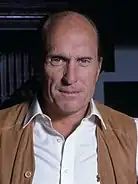 Robert Duvall in 2014