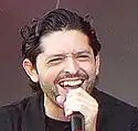Ronnie Romero (cropped).jpg