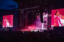 (from 2010s in music)