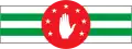 Abkhazia