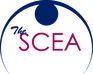 The logo of the South Carolina Association