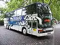 Setra S316 HDS