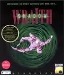 ShadowWraith box art