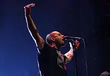 Image 25Siarhei Mikhalok (from Culture of Belarus)