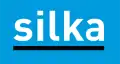 Silka-Logo