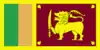 Flag of Narammala
නාරම්මල
நாரம்மல