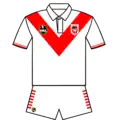 1999–2005