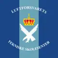 Standard of the School Centre