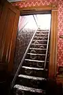 Stair Case