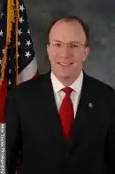 Stuart BowenSpecial Assistant to the President and Associate Counsel(announced January 18, 2001)