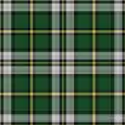 Image 9Tartan of Cape Breton Island. (from Regional tartans of Canada)