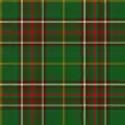 Image 6The tartan of Newfoundland and Labrador. (from Regional tartans of Canada)