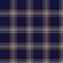 Image 8Nunavut’s tartan. (from Regional tartans of Canada)