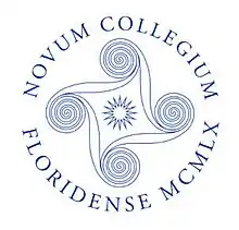 New College of Florida