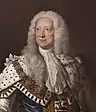George II of Great Britain