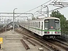 02A01 train