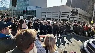 United States Seventh Fleet Band