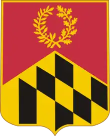 110th Information Operations Battalion