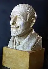 Pierre Ucciani (vers 1932), collection Ucciani.