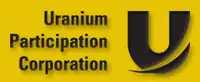Uranium Participation Corporation