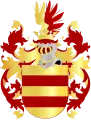 Coat of arms of Oldenburg