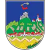 Coat of arms of Vršac