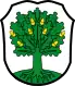 Coat of arms of Altenstadt