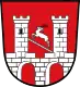 Coat of arms of Hersbruck