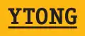 Ytong-Logo