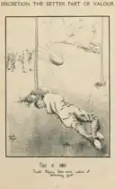 Laurie Tayler(p. 8)